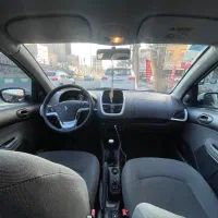 فروش 207 مدل ۱۴۰۲ TU5|خودرو سواری و وانت|کرج, مهرویلا جنوبی|دیوار