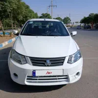 سایینا مدل ۹۶ بدون خرج آماده صفر