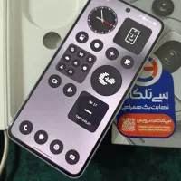 nothing phone 3a pro|موبایل|رشت, بازار|دیوار
