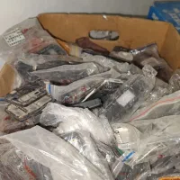 قطعات گوشی برای تعمیر یا پروژه|موبایل|کرمان, |دیوار