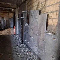 پیش فروش سه خواب گلشهر جنوبی|پیشفروش املاک|بندرعباس, |دیوار