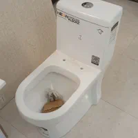 توالت فرنگی