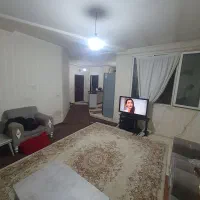 مسکن مهر پروژه خیرین طبقه وسط ۷۴ متری رهن کامل|اجارهٔ آپارتمان|نظرآباد, مسکن مهر نظرآباد|دیوار