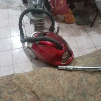 لوازم خانگی با بهترین قیمت|سایر لوازم برقی|یزد, |دیوار