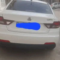 شاهین|خودرو سواری و وانت|نسیم‌شهر, |دیوار