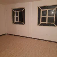 50 متر تکخواب فول بازسازی شده هلال احمر