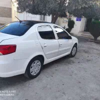 رانا پلاس پانا ۱۴۰۲ گارانتی فعال