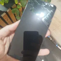 گوشی نوت ۱۳|موبایل|رشت, پاستوریزه|دیوار