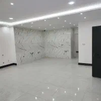 آپارتمان 110 متری / کارکنان بافت جنوبی