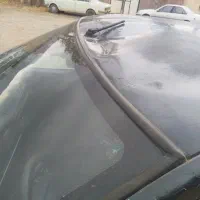 زانتیا 2000 مدل 83|خودرو سواری و وانت|خرم‌آباد, |دیوار