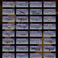 اکانت کالاف|کنسول، بازی ویدئویی و آنلاین|رشت, نامجو|دیوار