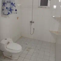 منزل فروشی دوخواب۰۰|فروش خانه و ویلا|شیراز, جوادیه|دیوار