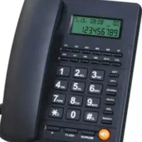 فروش خط تلفن ثابت رند پله ای 4 3 2 1 12 33