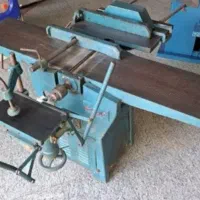 اره سه کاره نجاری