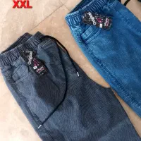 شلوار زنانه لی