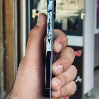 13proباطری100درجه یک بدون یه نقطه(عروسک)|موبایل|ملایر, |دیوار