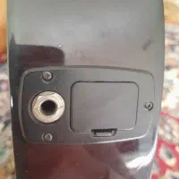 گیتار استگ|گیتار، بیس، امپلیفایر|بیرجند, |دیوار