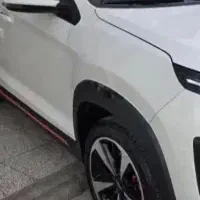 خودرو ام وی ام x33|خودرو سواری و وانت|مشهد, اقبال|دیوار