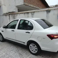 فروش خودو سهند|خودرو سواری و وانت|آمل, |دیوار