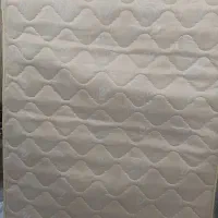 تشک ینفره رویا اصل