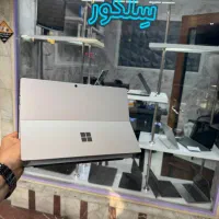 سر فیس پرو ۶|رایانه همراه|تبریز, |دیوار