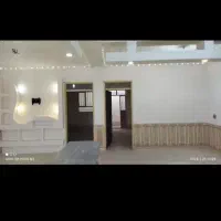 آپارتمان دانشگاه 7|اجارهٔ آپارتمان|زابل, |دیوار