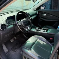 لاماری ایما مدل 1402|خودرو سواری و وانت|شیراز, باغ تخت|دیوار