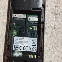فروش گوشی موبایل ساده