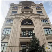 مشارکت در ساخت تختی