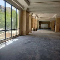 آپارتمان 80 متری در پاسداران/امکانات لوکس و هتلینگ