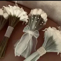 باکس و گیفت های مختلف