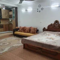 سوییت-ساعتی-شبانه-ماهانه