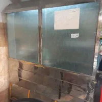 وسایل فستفود|کافیشاپ و رستوران|بهارستان, |دیوار