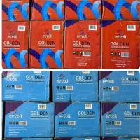 کولر ایوولی گازی دوتیکه اسپلیت یونیوا مدل EVF30-KJ