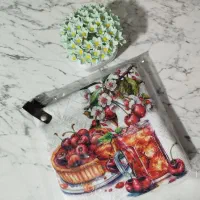 دستگیره پنلی|سفره، حوله، دستمال آشپزخانه|هشتگرد, شهرک ایران خودرو|دیوار