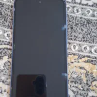 موبایل|موبایل|چغادک, |دیوار