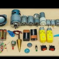 ساخت کاردستی