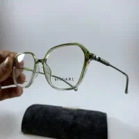 عینک طبی آفتابی نشکن|زیورآلات و اکسسوری|تهران, جمهوری|دیوار