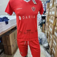 لباس فوتبالی|لباس|اسلامشهر, شهرک مصطفی خمینی|دیوار