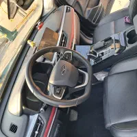 تیگو ۷ پرو|خودرو سواری و وانت|خمینی‌شهر, |دیوار