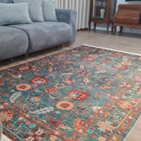 فرش شاهینی|فرش|آبادان, |دیوار