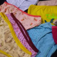 فروش انواع لباس زیر های زنانه و شال