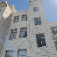 اجاره-طبقه-70-متری