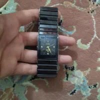 ساعت سسوستن