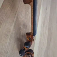 ویولن ویلن ویولون|ویولن|شیراز, شریفآباد|دیوار