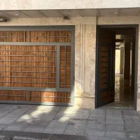 فروش واحد ۱۵۸ متری در سهروردی|فروش آپارتمان|الوند, |دیوار