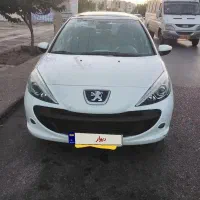فروش ماشین