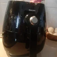 سرخکن فیلیپس