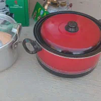 فروش وسایل آشپزخانع