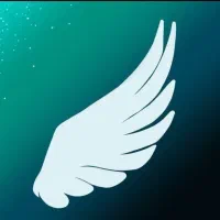 چیت و پنل فری فایر